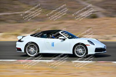 media/Nov-02-2024-Speed Ventures (Sat) [[2b7ca98fc1]]/Purple Group/Session 3 (Turn 6)/